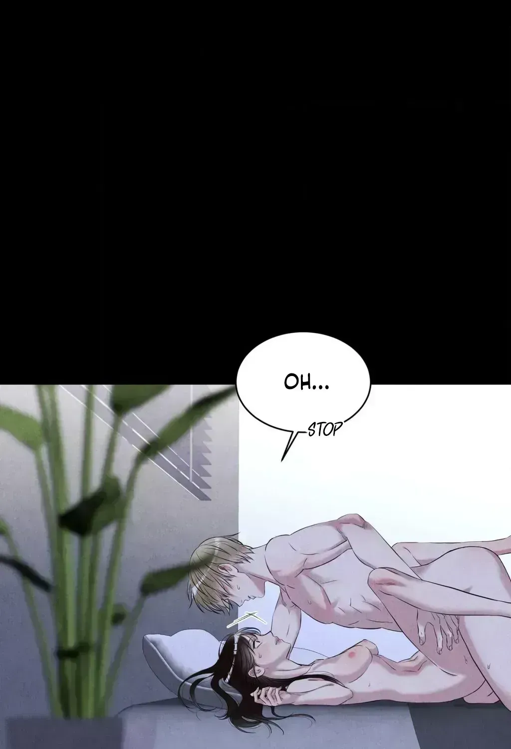Read F.W.B chapter 1.7 image 44 on Lezhin