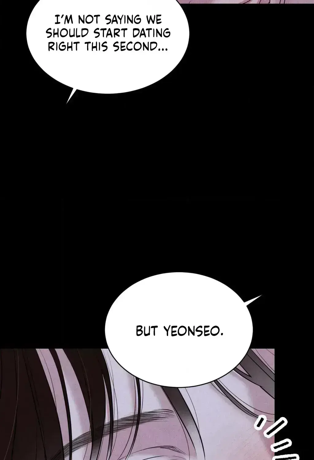 Read F.W.B chapter 1.7 image 47 on Lezhin