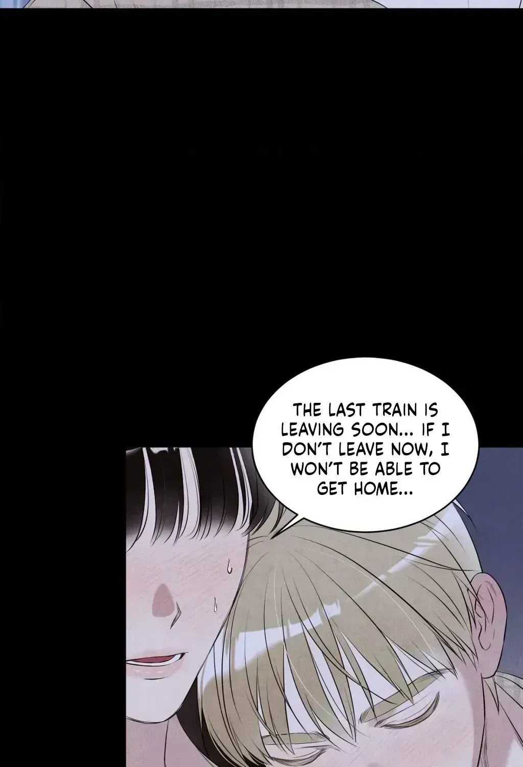 Read F.W.B chapter 1.7 image 5 on Lezhin