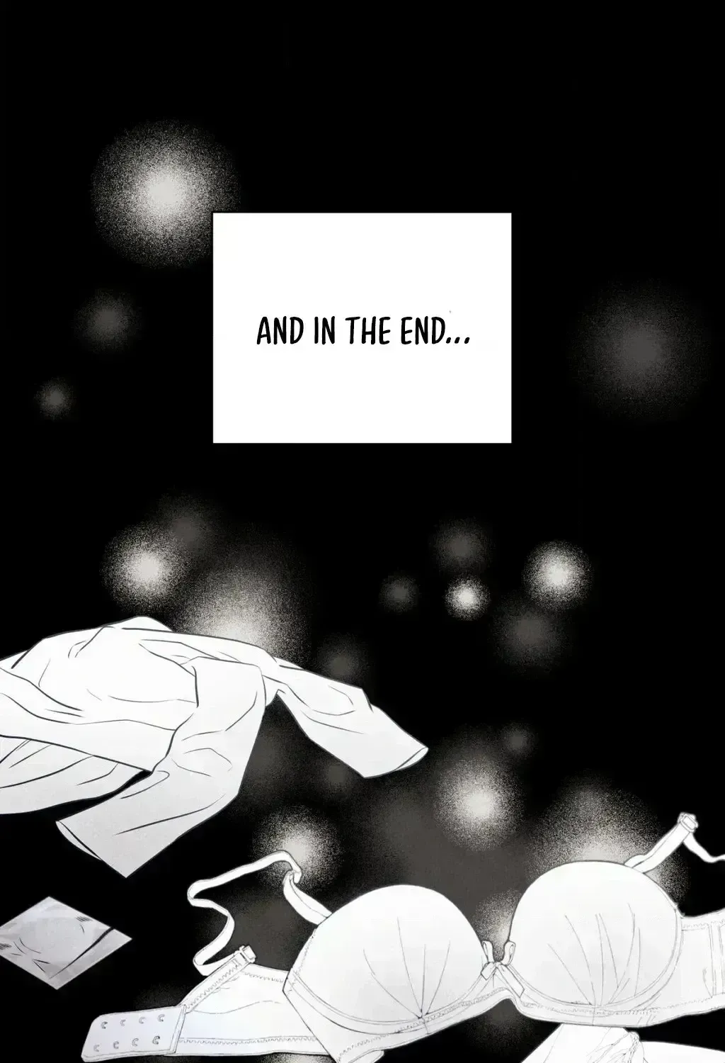 Read F.W.B chapter 1.7 image 55 on Lezhin