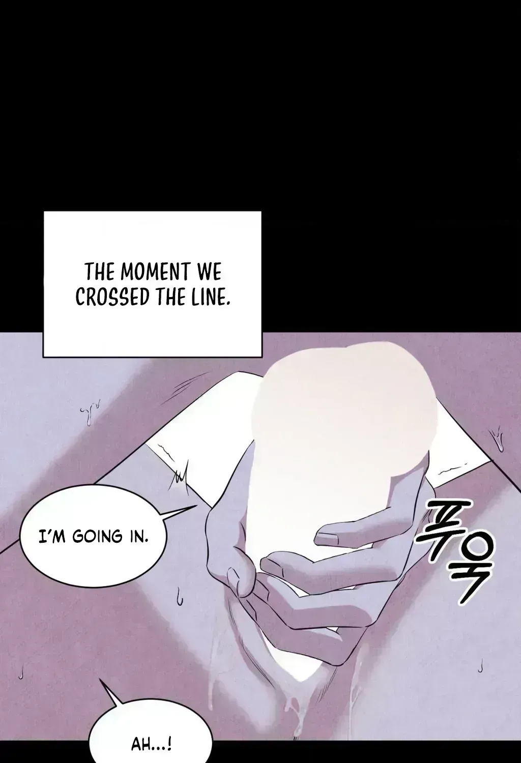 Read F.W.B chapter 1.7 image 57 on Lezhin