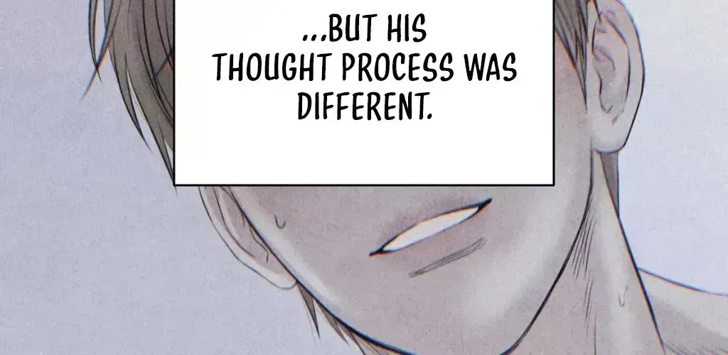 Read F.W.B chapter 1.7 image 60 on Lezhin