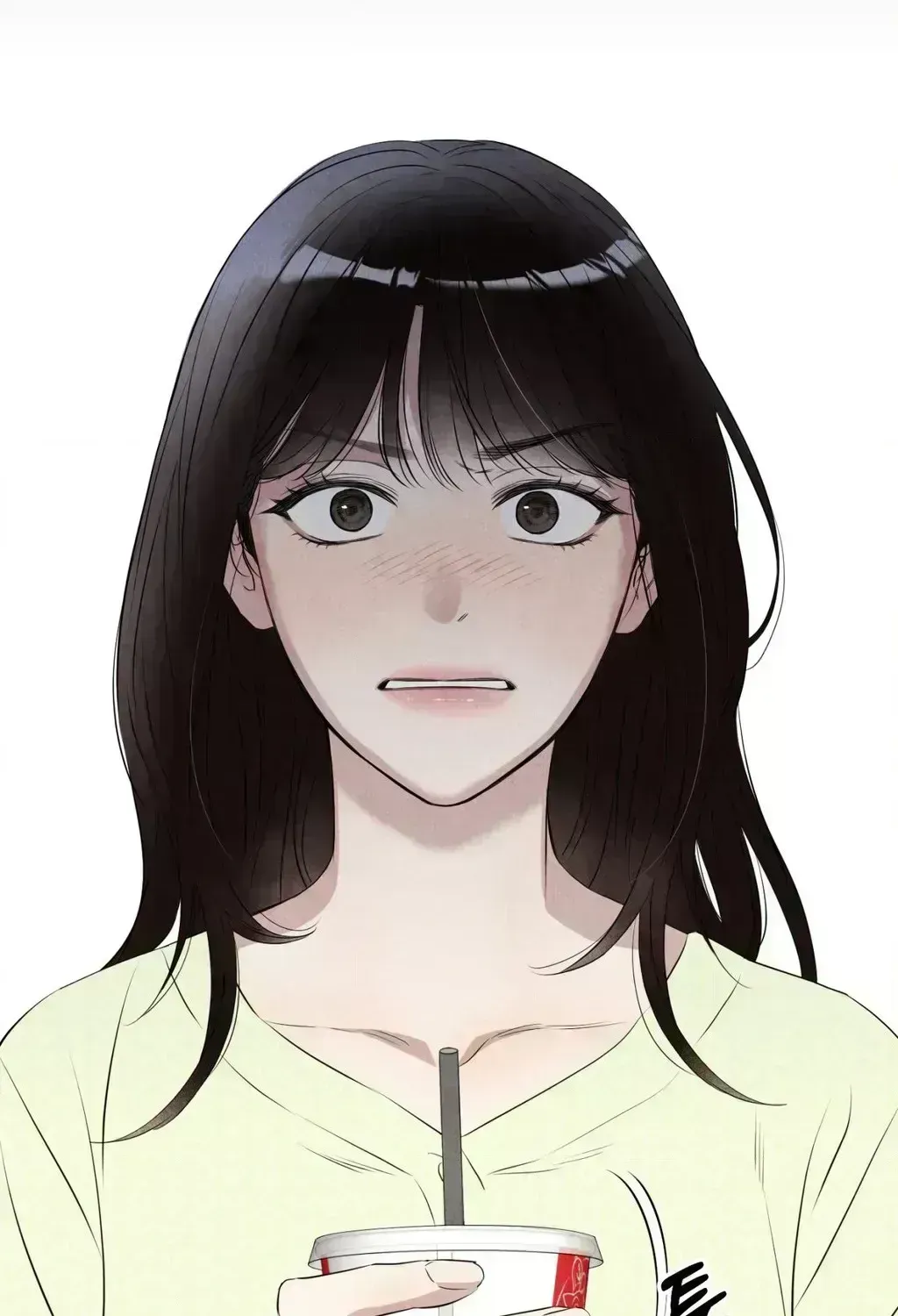 Read F.W.B chapter 1.7 image 69 on Lezhin