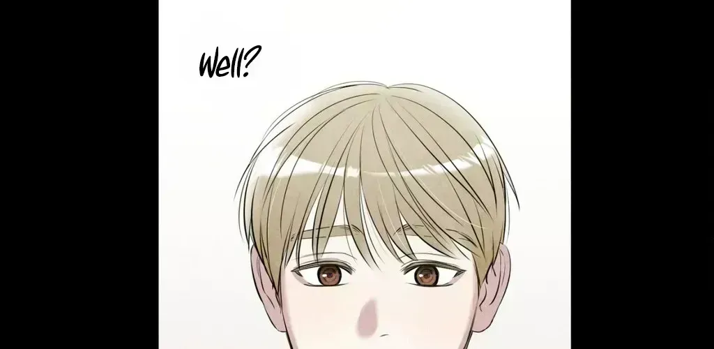 Read F.W.B chapter 1.7 image 71 on Lezhin