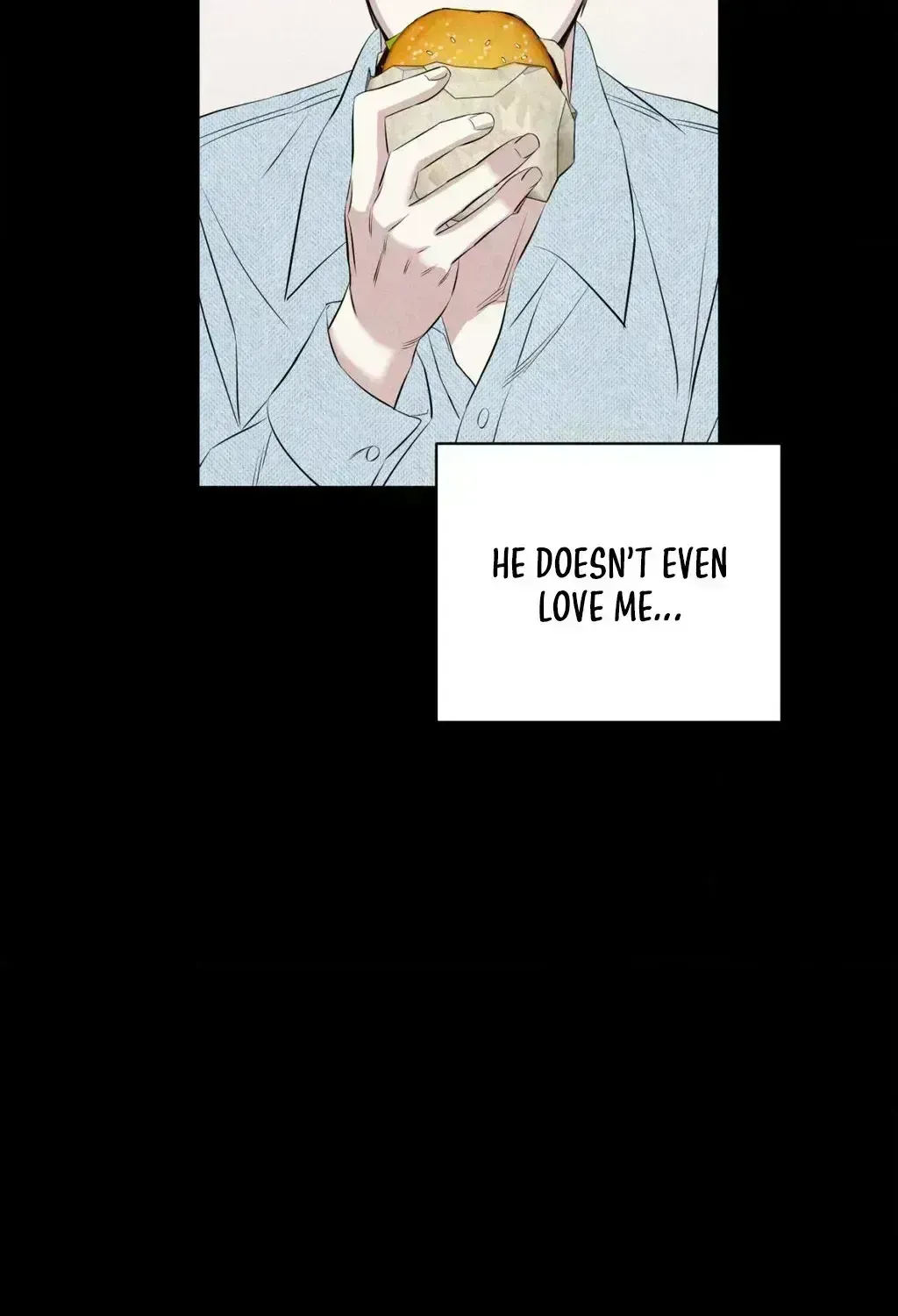 Read F.W.B chapter 1.7 image 72 on Lezhin