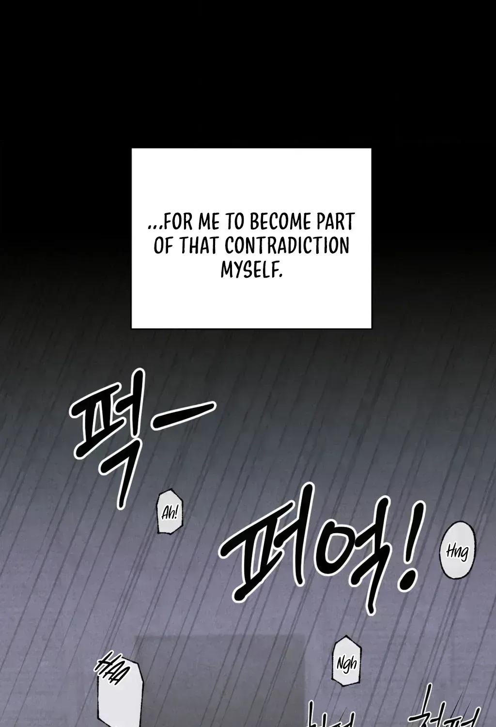 Read F.W.B chapter 1.7 image 79 on Lezhin