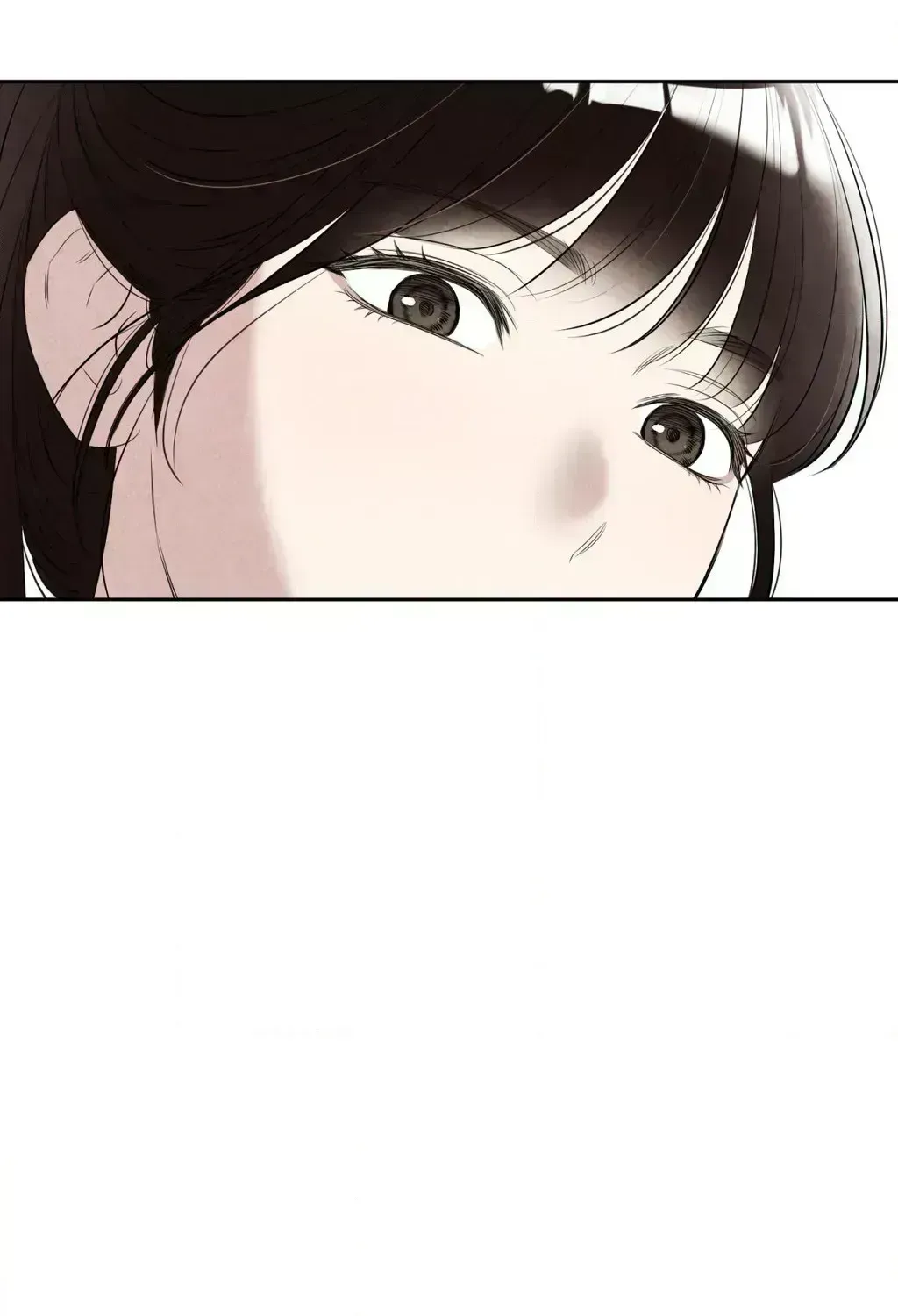 Read F.W.B chapter 1.8 image 119 on Lezhin