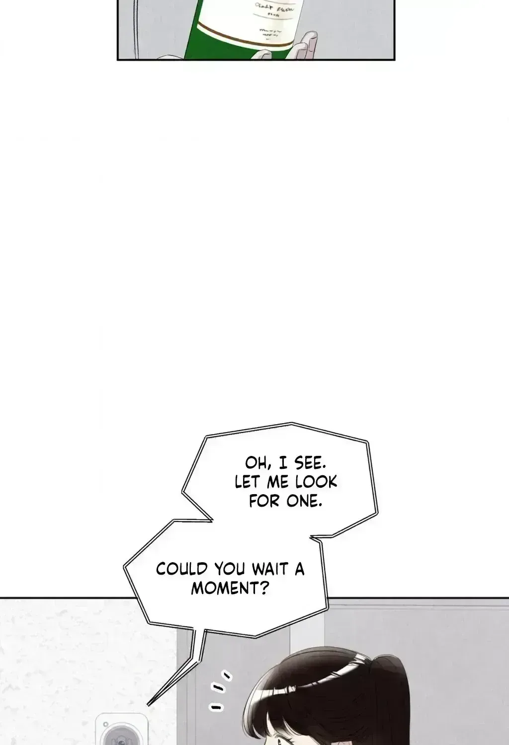 Read F.W.B chapter 1.8 image 142 on Lezhin