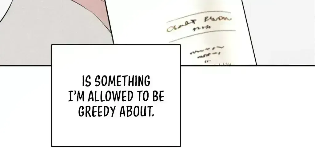 Read F.W.B chapter 1.8 image 147 on Lezhin