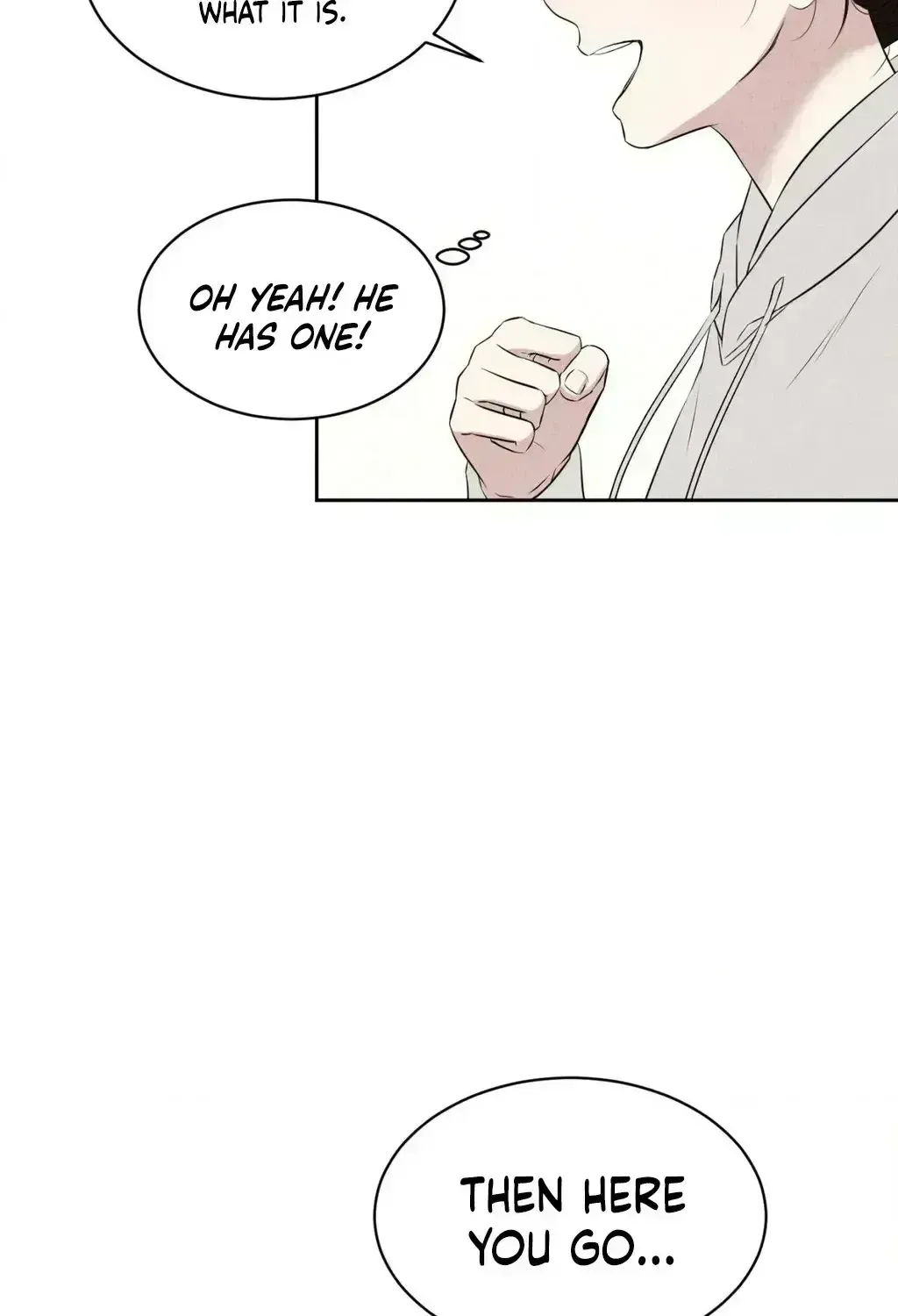 Read F.W.B chapter 1.8 image 150 on Lezhin