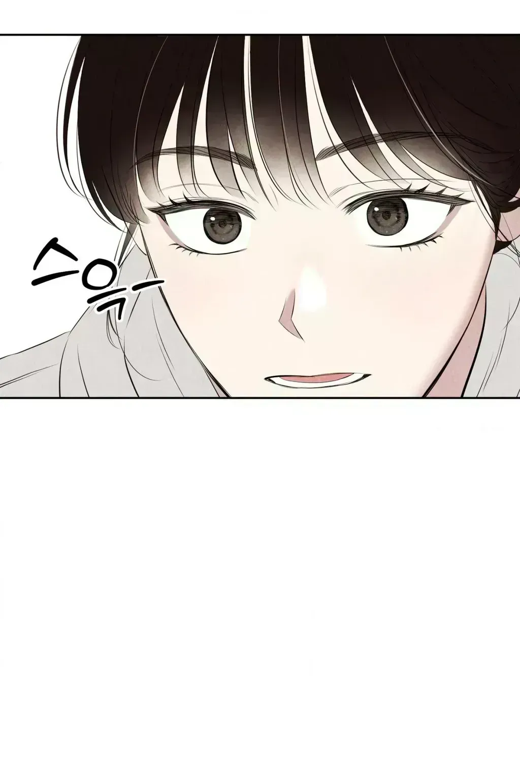 Read F.W.B chapter 1.8 image 156 on Lezhin
