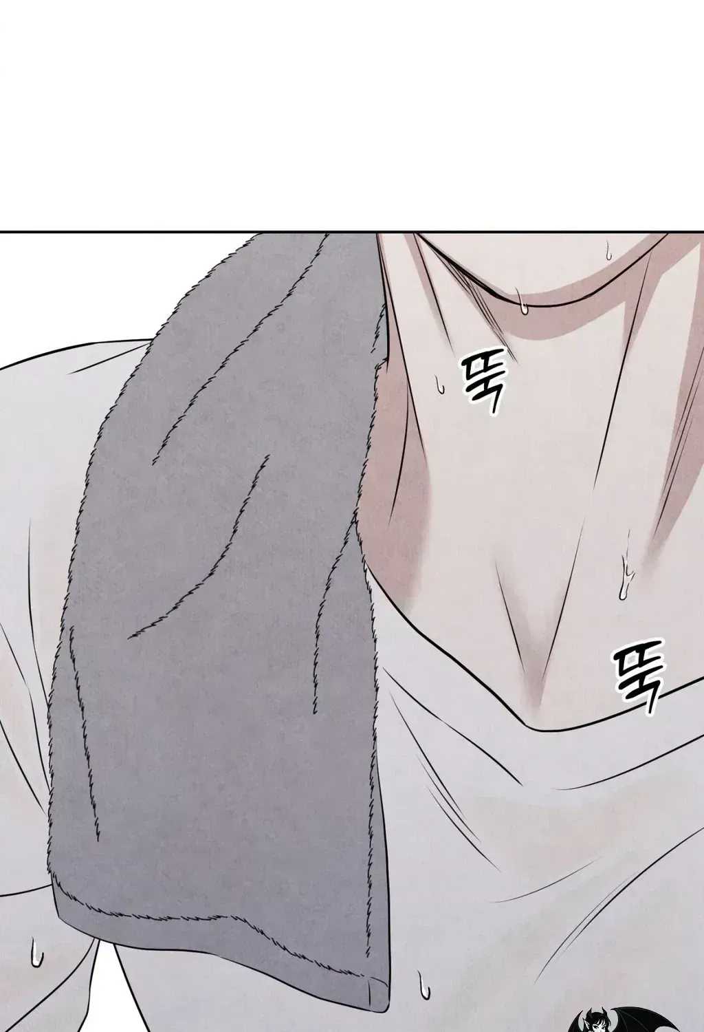 Read F.W.B chapter 1.8 image 157 on Lezhin