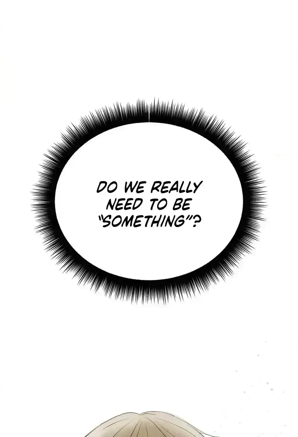 Read F.W.B chapter 1.8 image 163 on Lezhin