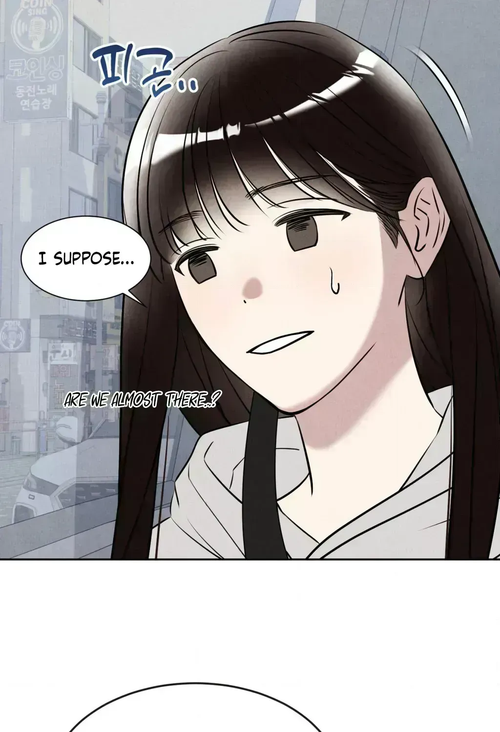 Read F.W.B chapter 1.8 image 28 on Lezhin