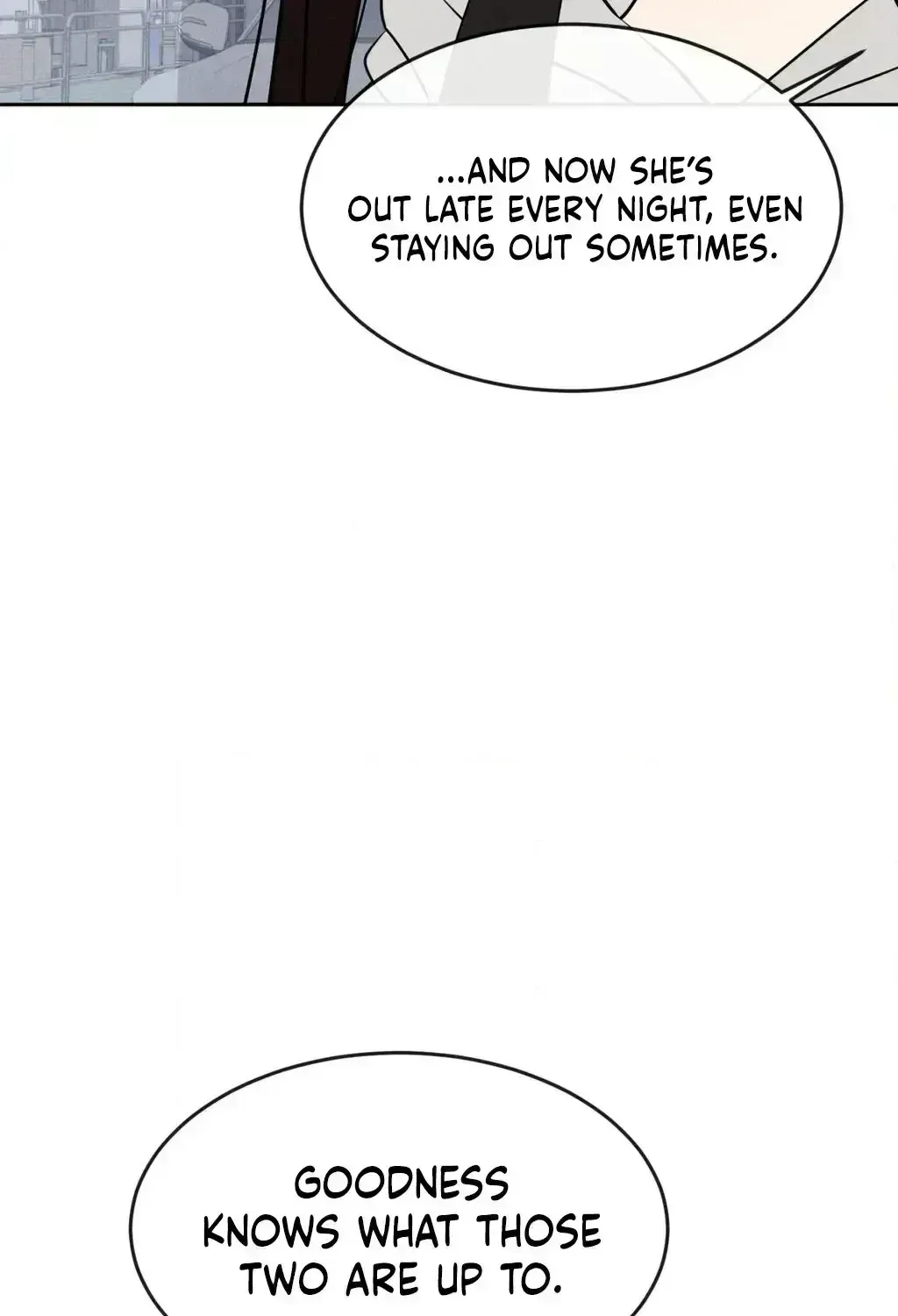 Read F.W.B chapter 1.8 image 30 on Lezhin