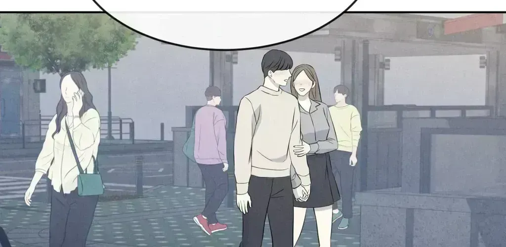 Read F.W.B chapter 1.8 image 31 on Lezhin