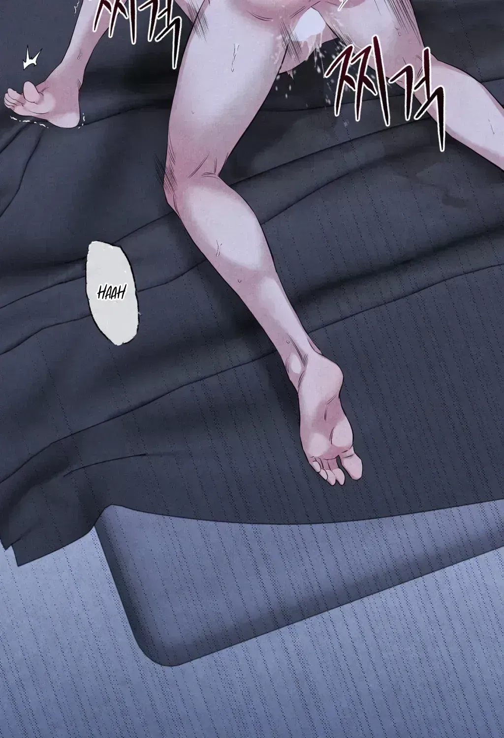 Read F.W.B chapter 1.8 image 39 on Lezhin