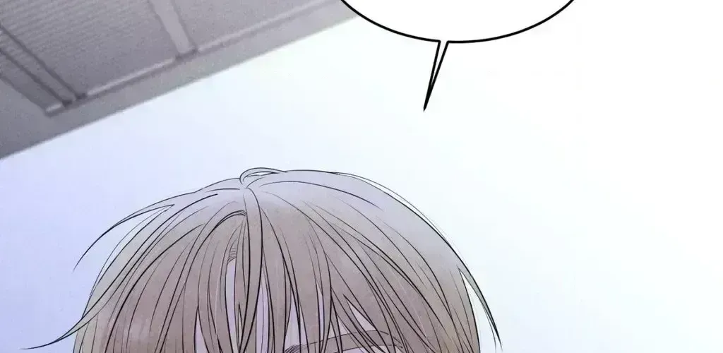 Read F.W.B chapter 1.8 image 49 on Lezhin