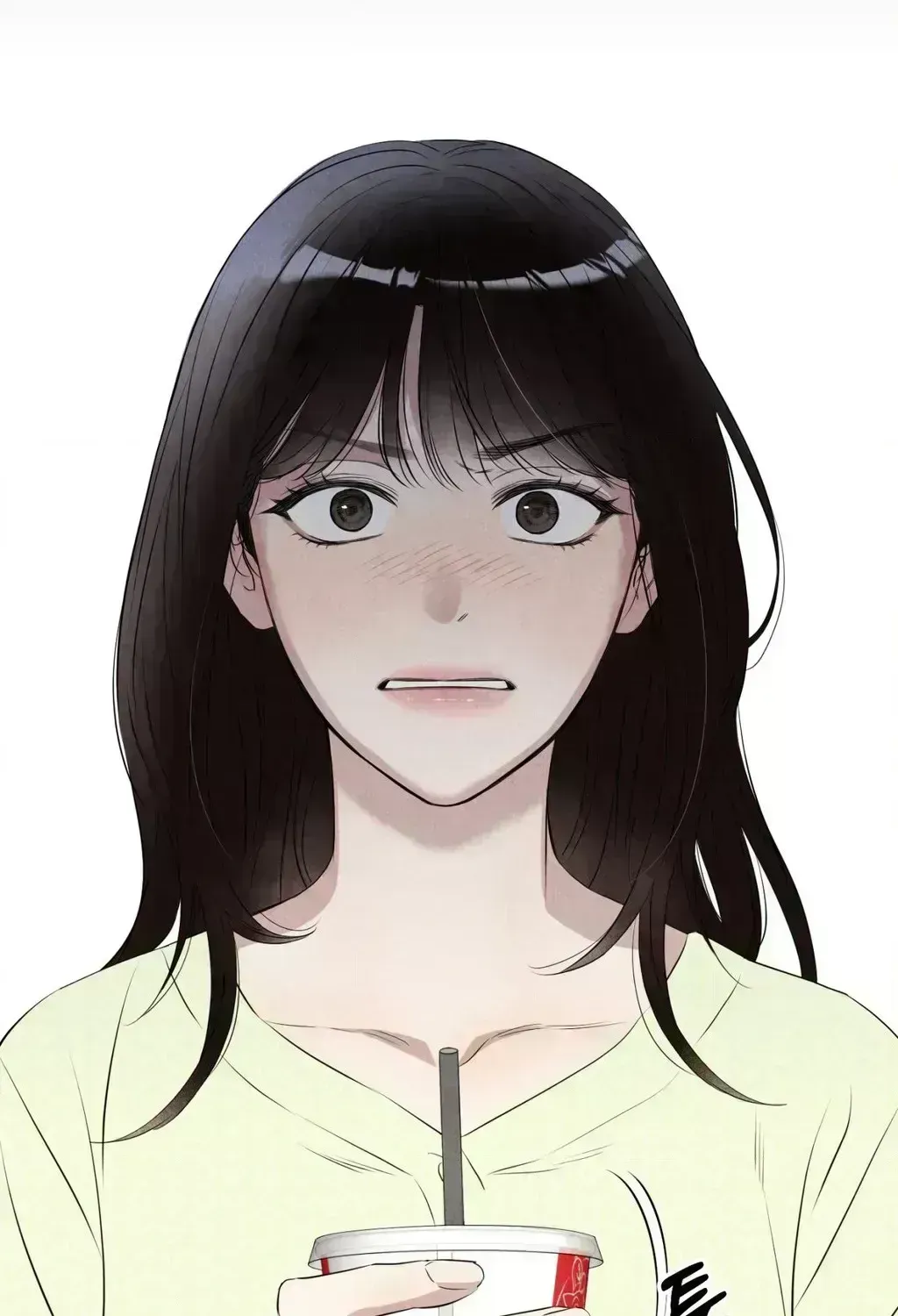 Read F.W.B chapter 1.8 image 69 on Lezhin