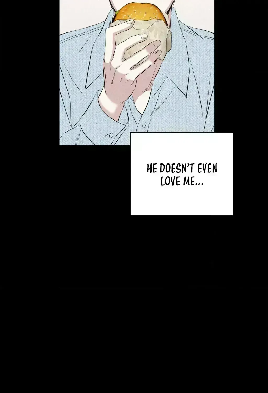 Read F.W.B chapter 1.8 image 72 on Lezhin