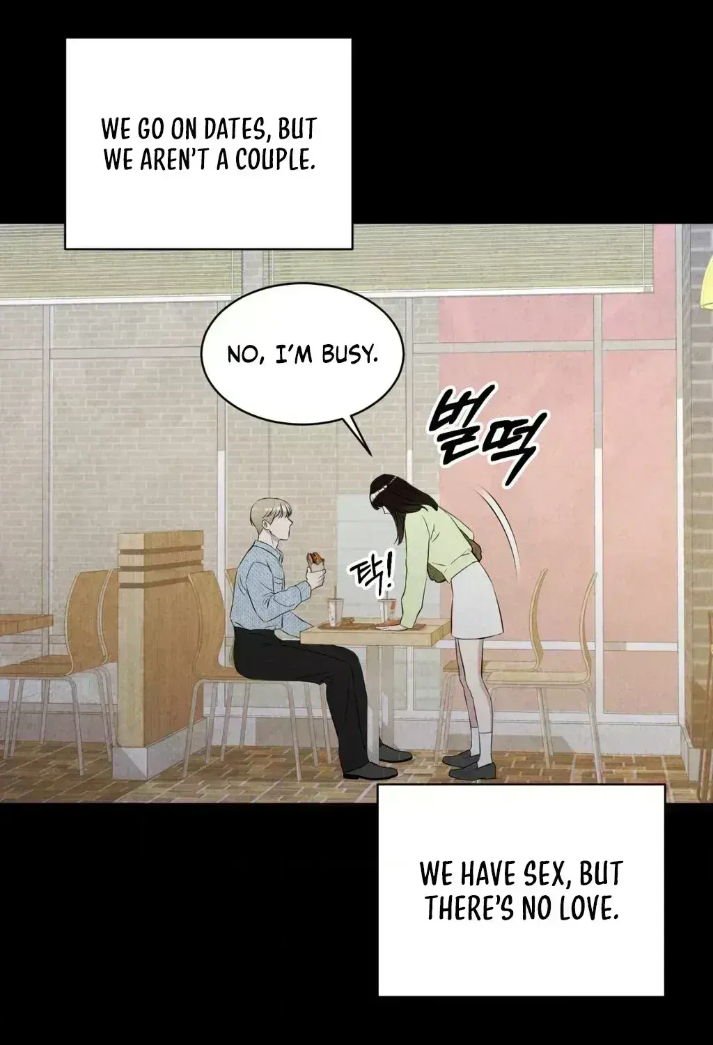 Read F.W.B chapter 1.8 image 73 on Lezhin