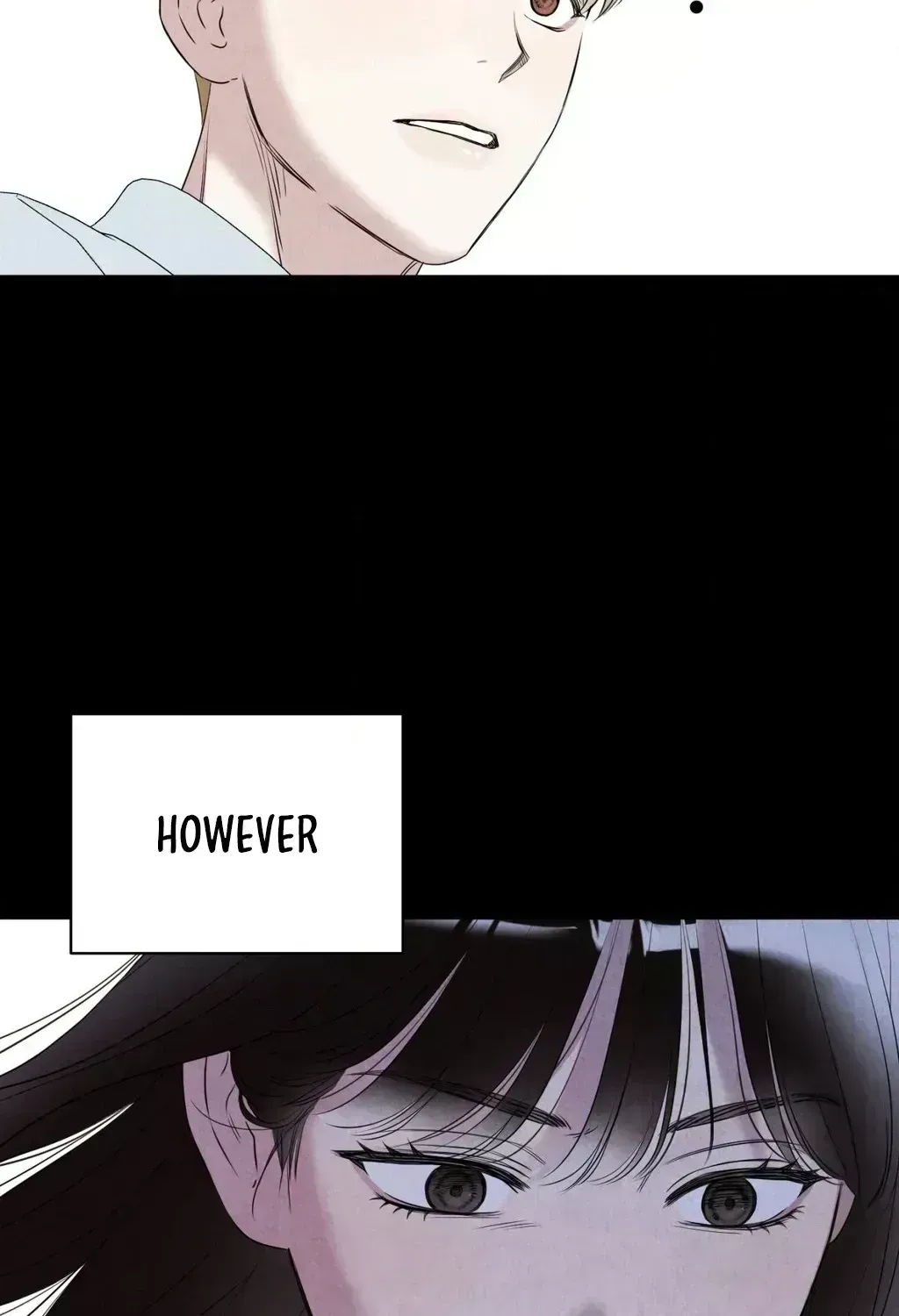 Read F.W.B chapter 1.8 image 77 on Lezhin