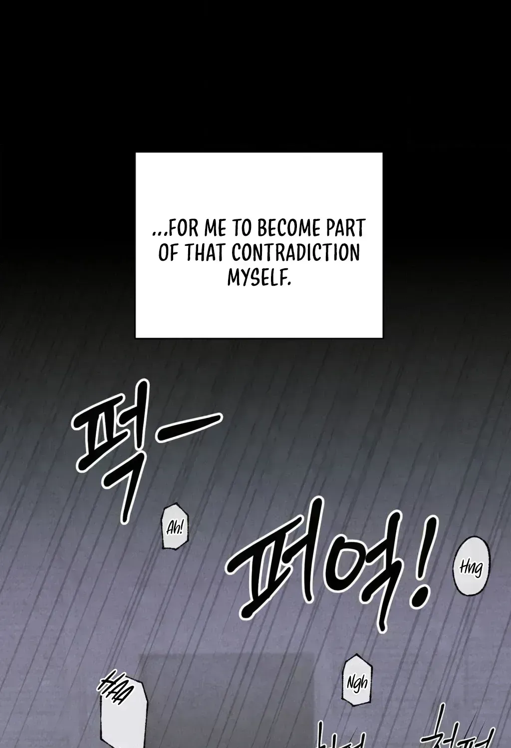 Read F.W.B chapter 1.8 image 79 on Lezhin