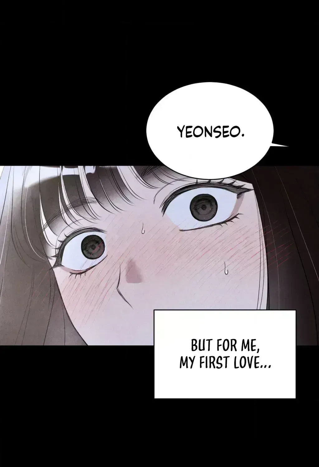 Read F.W.B chapter 1.8 image 8 on Lezhin
