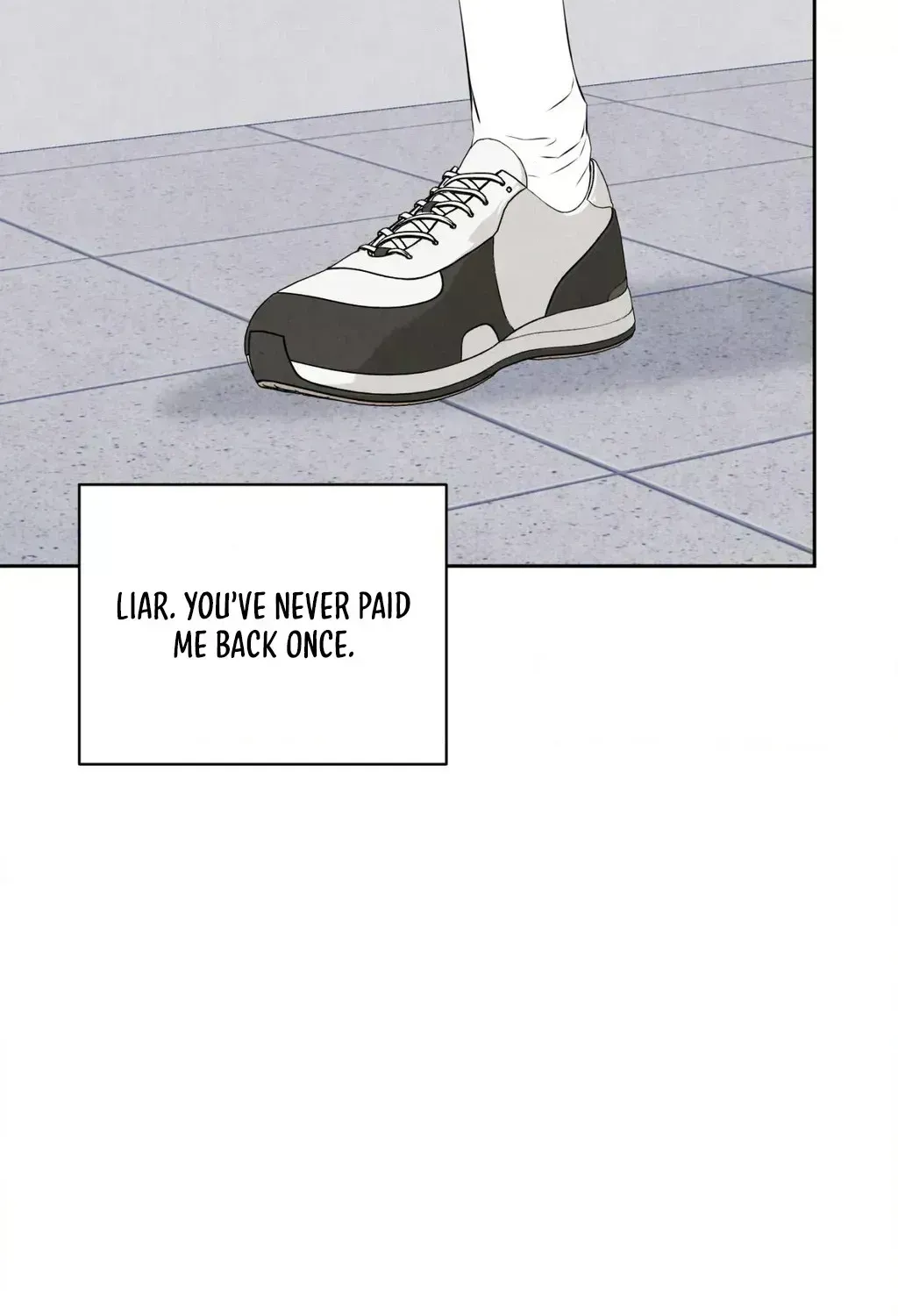 Read F.W.B chapter 1.8 image 96 on Lezhin