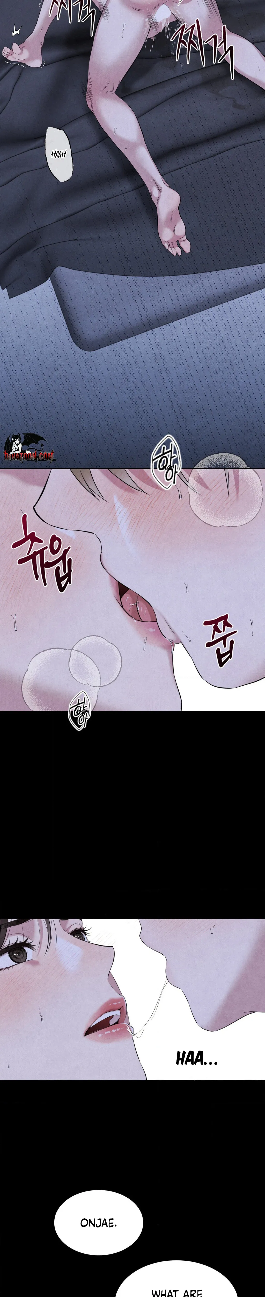 Read F.W.B chapter 1 image 11 on Lezhin