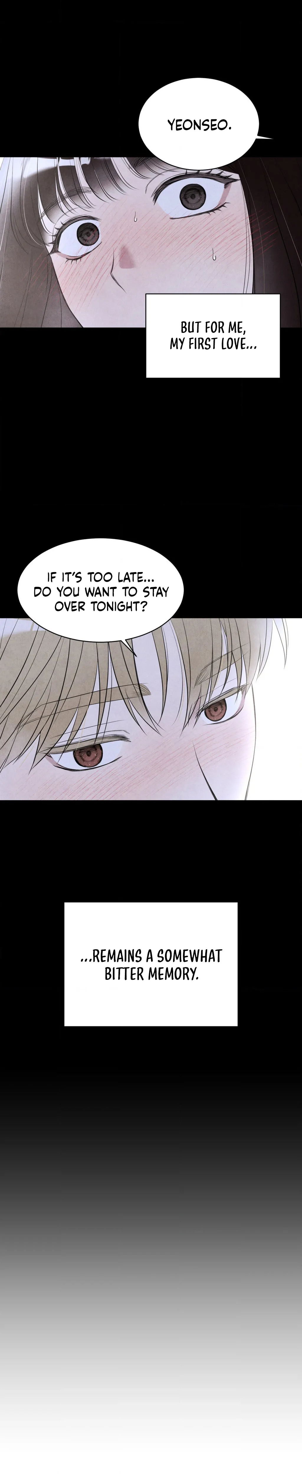 Read F.W.B chapter 1 image 2 on Lezhin