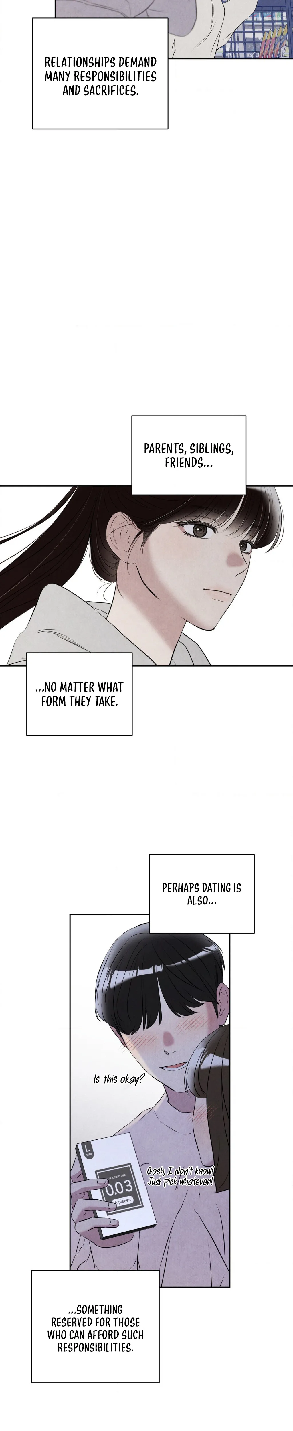 Read F.W.B chapter 1 image 29 on Lezhin