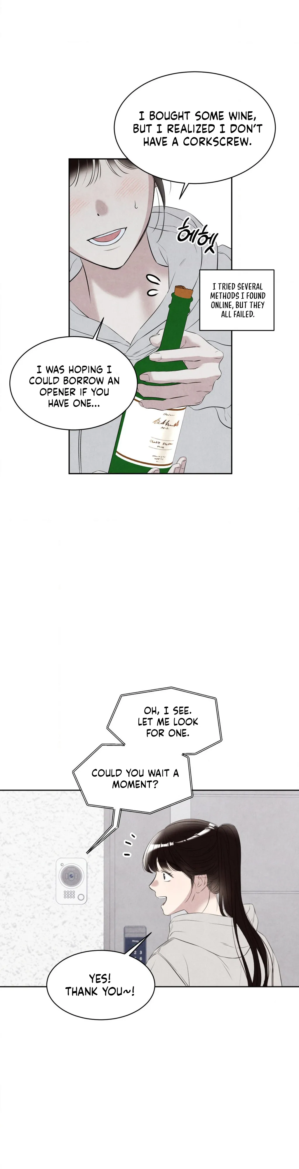 Read F.W.B chapter 1 image 39 on Lezhin