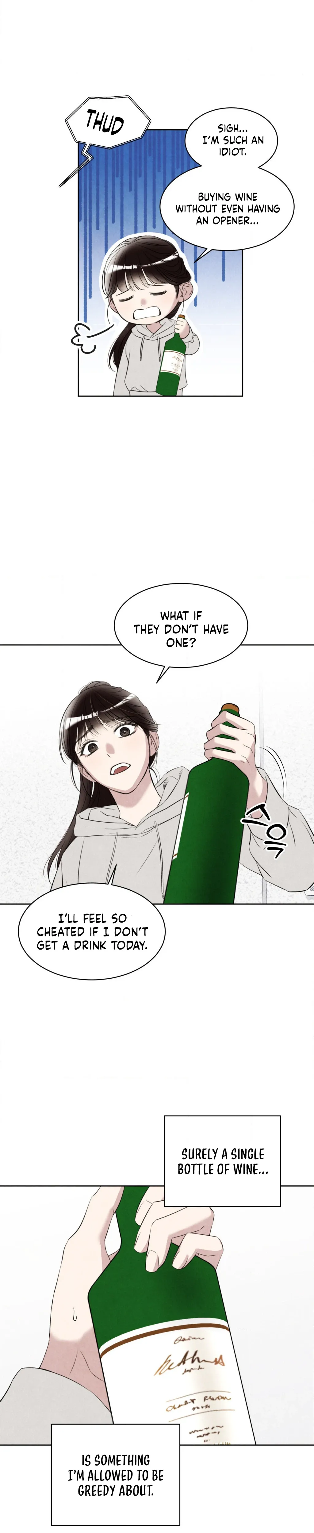 Read F.W.B chapter 1 image 40 on Lezhin