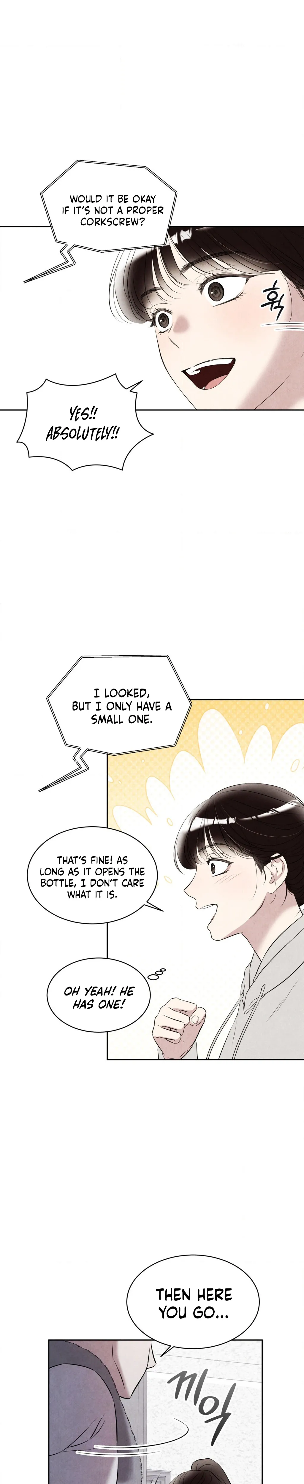Read F.W.B chapter 1 image 41 on Lezhin