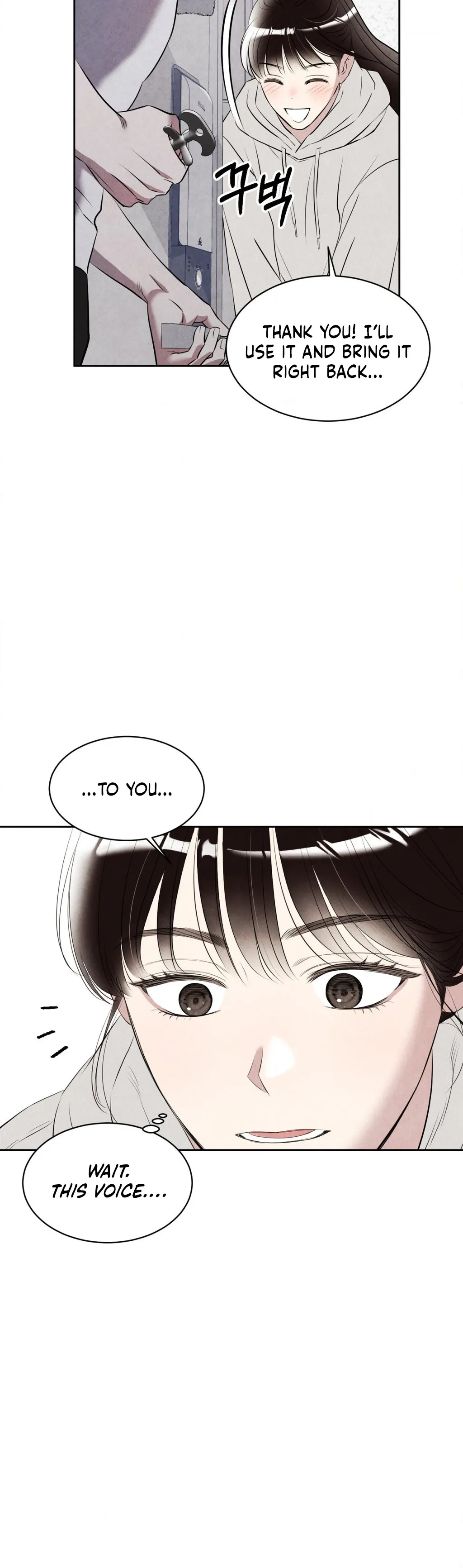 Read F.W.B chapter 1 image 42 on Lezhin