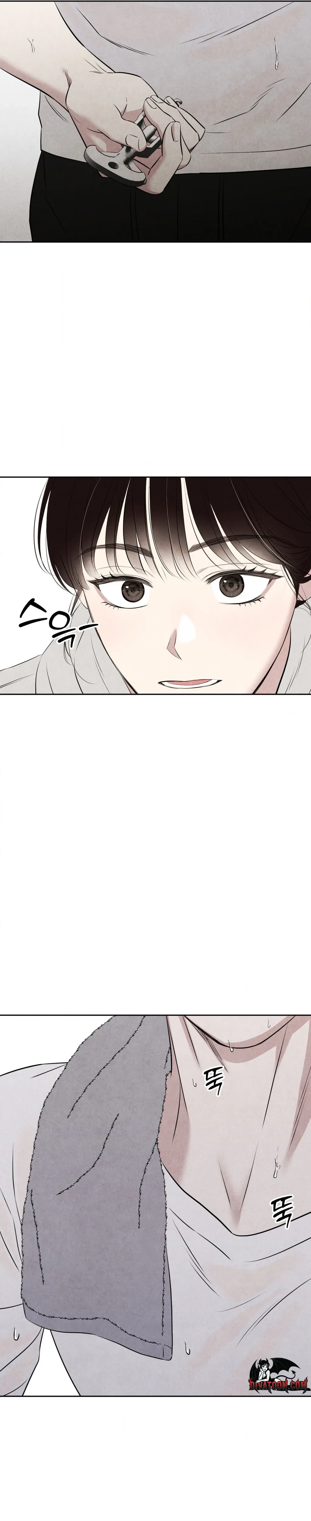 Read F.W.B chapter 1 image 43 on Lezhin