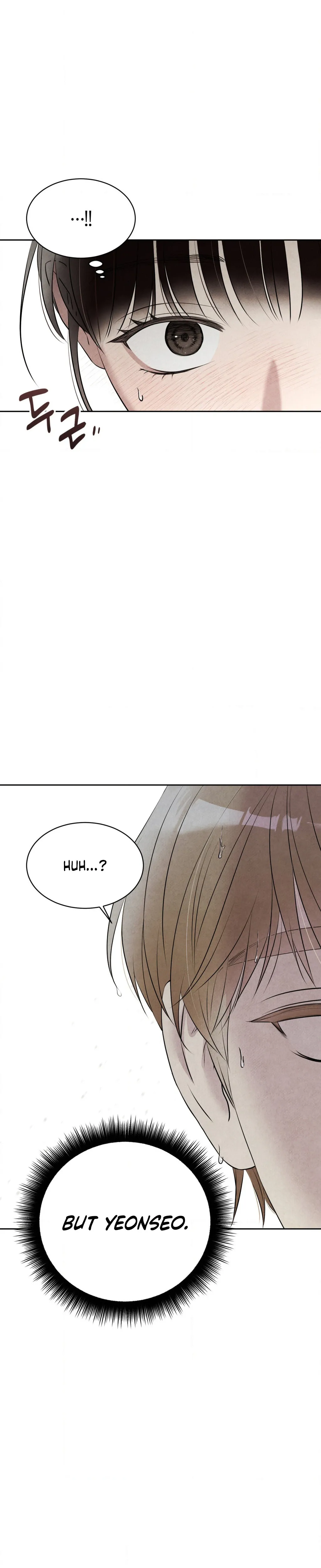 Read F.W.B chapter 1 image 44 on Lezhin