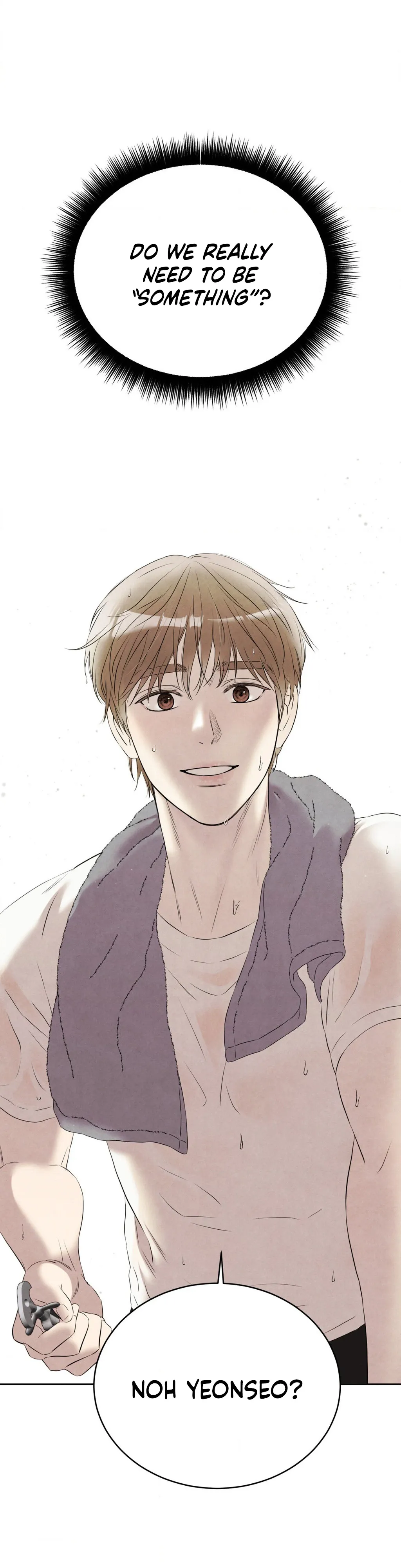 Read F.W.B chapter 1 image 45 on Lezhin