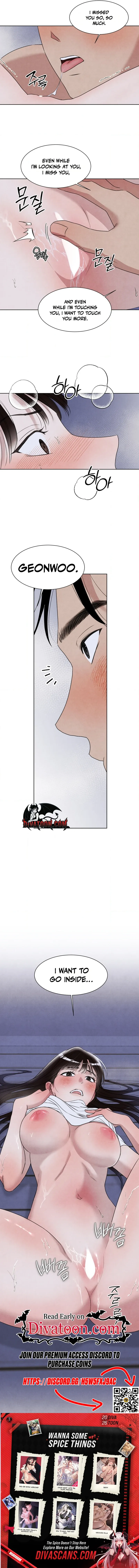 Read F.W.B chapter 10 image 8 on Lezhin