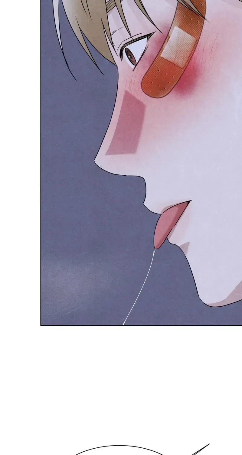 Read F.W.B chapter 17 image 10 on Lezhin
