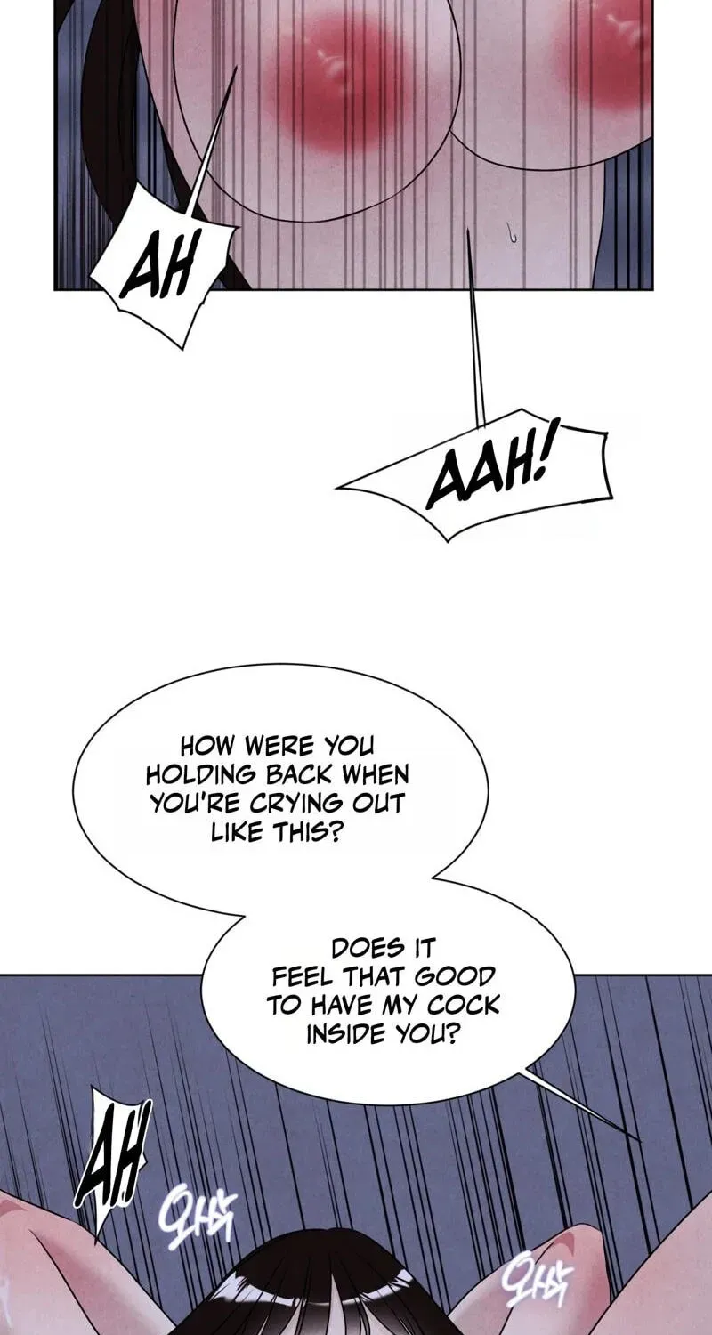 Read F.W.B chapter 17 image 100 on Lezhin