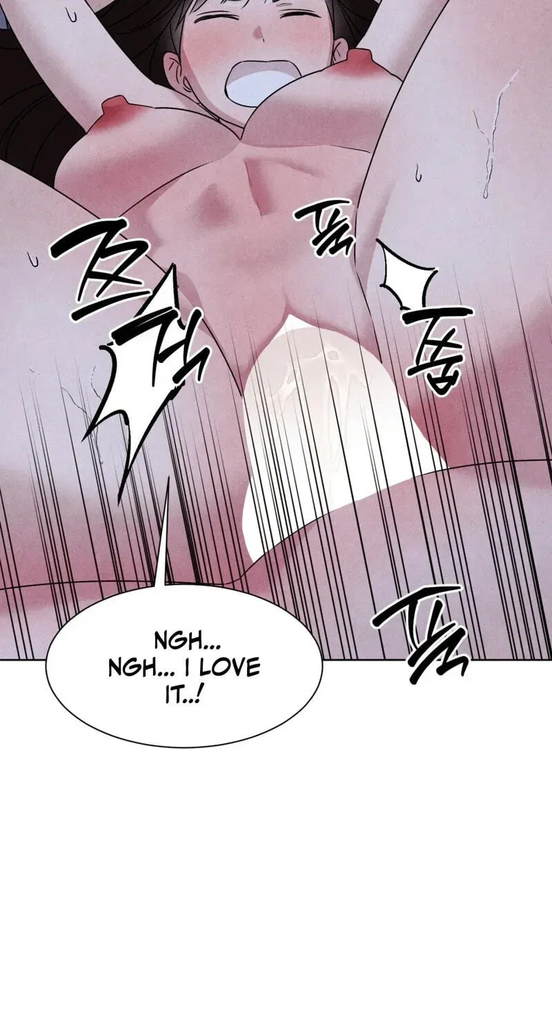 Read F.W.B chapter 17 image 102 on Lezhin