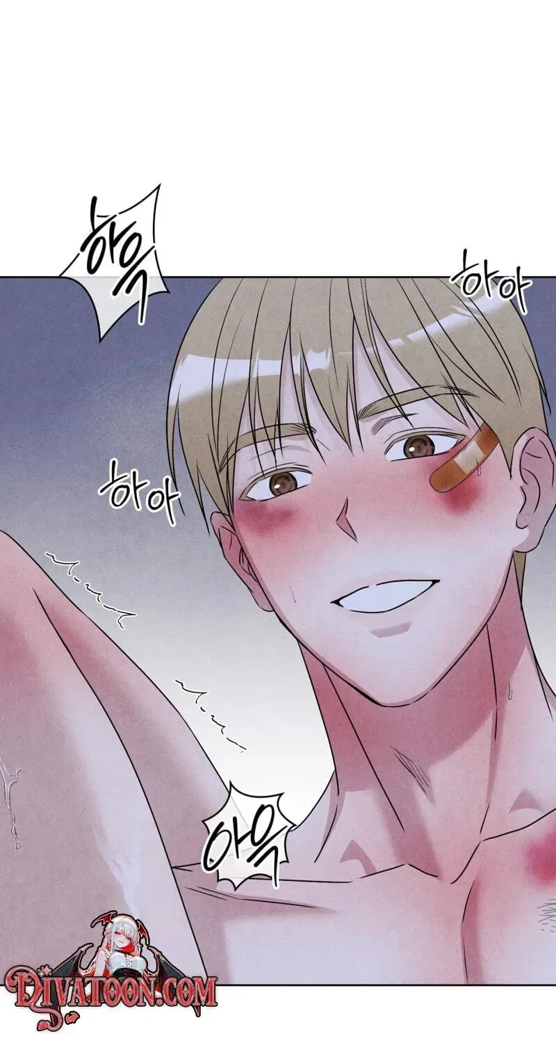 Read F.W.B chapter 17 image 106 on Lezhin