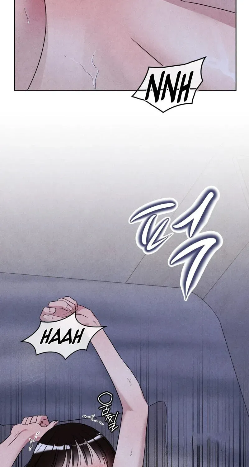 Read F.W.B chapter 17 image 110 on Lezhin
