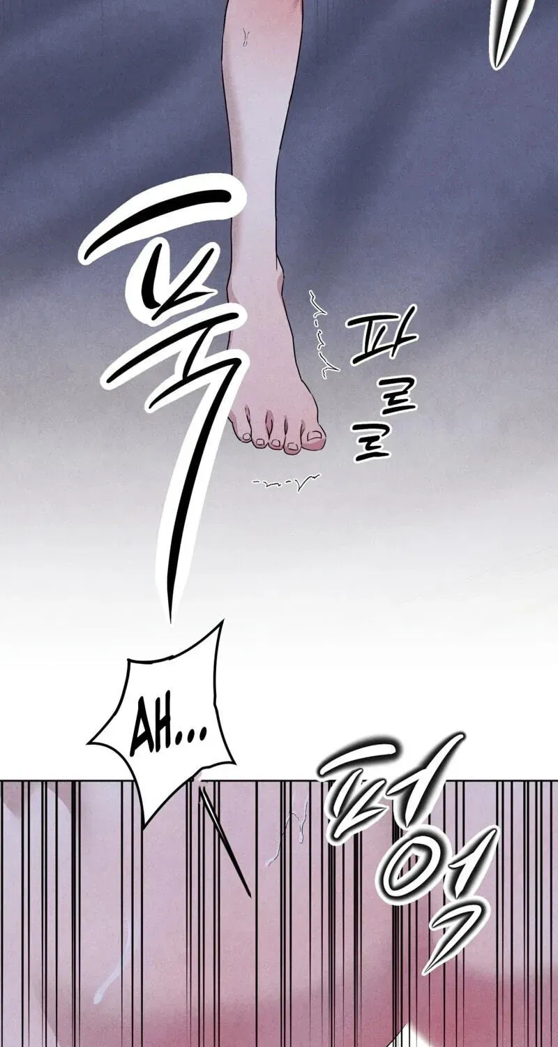 Read F.W.B chapter 17 image 114 on Lezhin