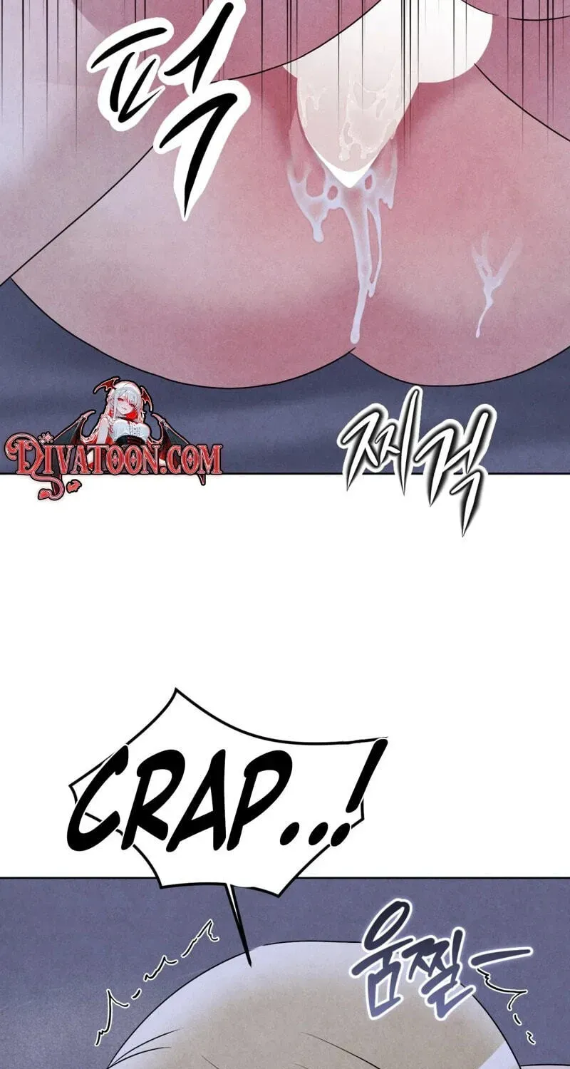 Read F.W.B chapter 17 image 116 on Lezhin
