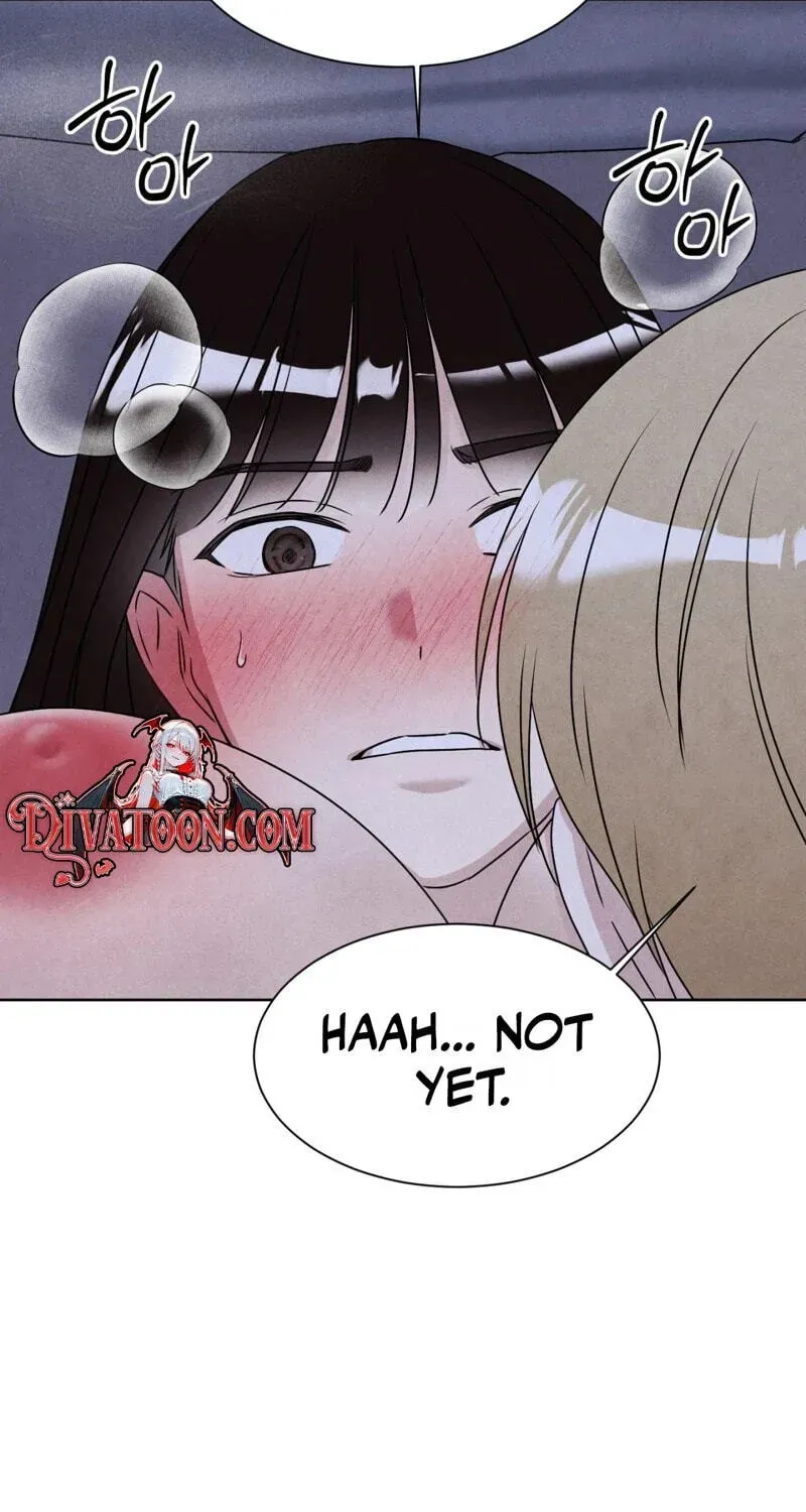 Read F.W.B chapter 17 image 120 on Lezhin
