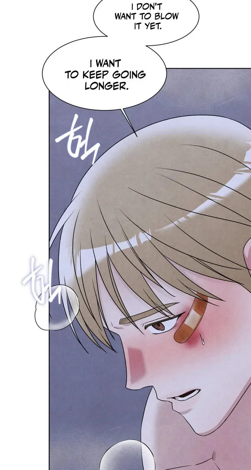 Read F.W.B chapter 17 image 124 on Lezhin