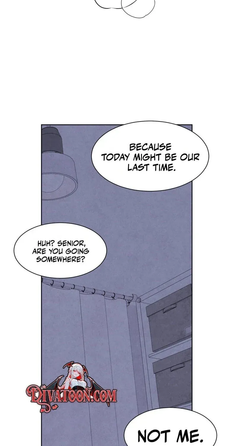 Read F.W.B chapter 17 image 126 on Lezhin